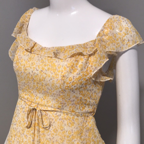 Simplee dress - Picture 3 of 9